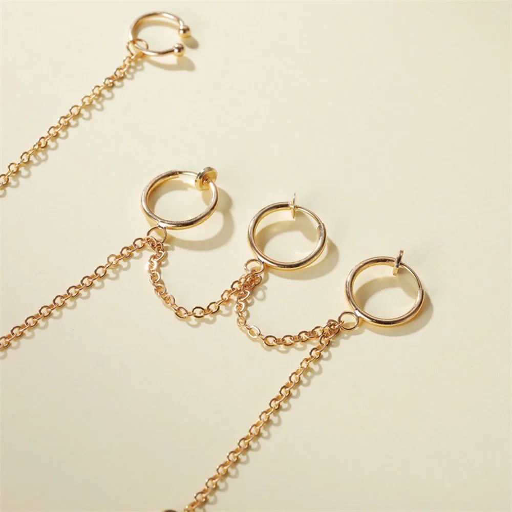 14633866831_2130544268