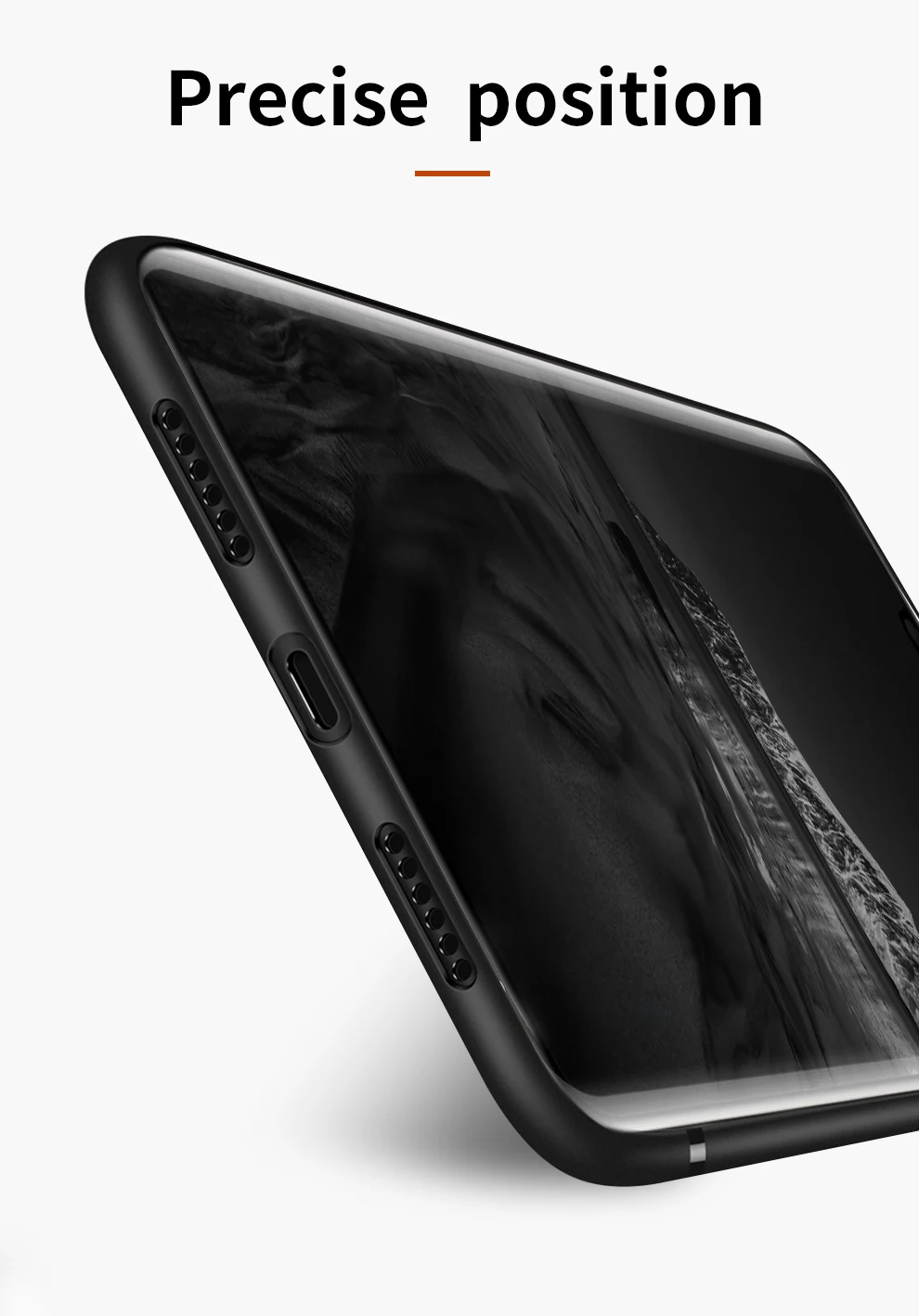 Натуральная кожа чехол для телефона для samsung s10 S9 s8 s7 360 полный защитный чехол для samsung a70 a50 a40 a30 a8 a7