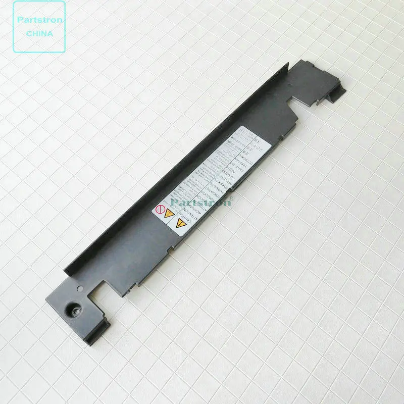 Длительный срок службы верхняя сплавления крышка Assy B140-4117 для использования в Ricoh