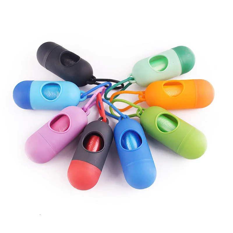 

Stroller Bag Baby Stroller Accessories Portable Organizer Baby Diapers Rubbish Bags Nappy Garbage Bag Removable Box