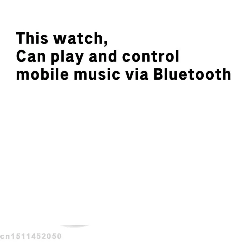 Умные часы Q99 с пульсометром телефонным звонком Bluetooth музыкальным Siri IWO 18 H55 Series 5