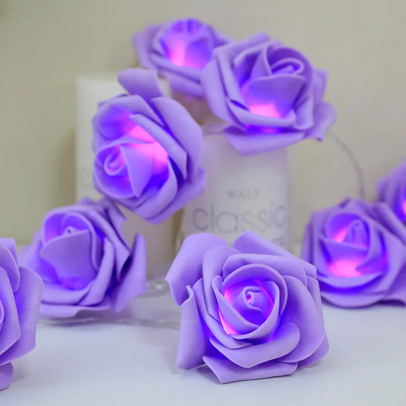 pink rose meaning | light up roses | rose light | led rose light | rose led light | rose string lights | rose light lamp | rose light string | led light up roses