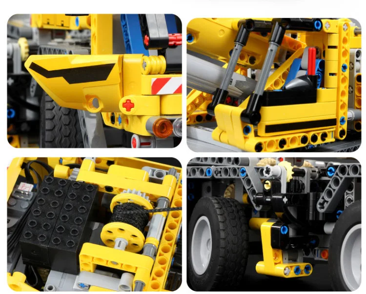 mmexport1571648228567_13