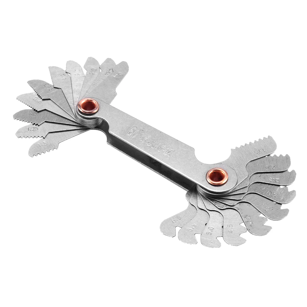 c39c9adc-2e30-47dc-9431-f4e85165ec27