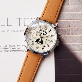 

2019 new WatchS118zo86