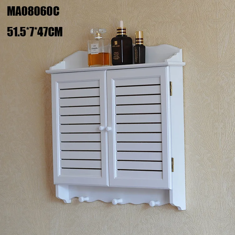 The Shutter Switch Box Distribution Box Meter Box Cover Box Hanging A False Window on Behalf Wood home decor Handmade The Shutter Switch Box Distribution Box Meter Box Cover Box Hanging A False Window on Behalf Wood home decor Handmade