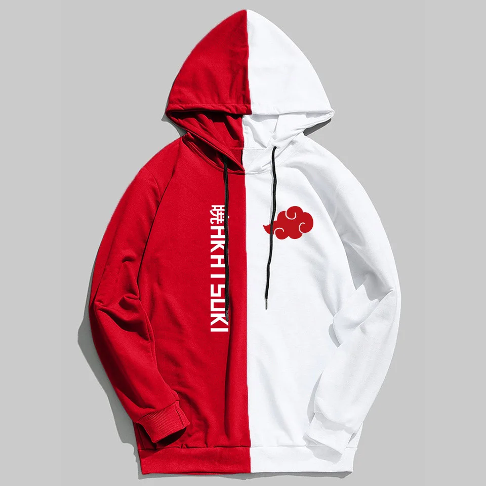xxl pullover hoodies