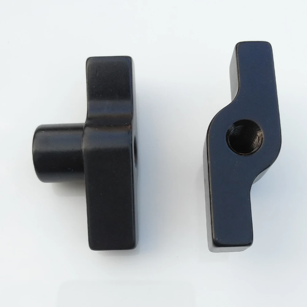 

2pc Bicycle gear rear derailleur hanger For TREK CANYON CANNONDALE SCOTT CERVELO decathlon CUBE gt carbon frame mtb bike dropout