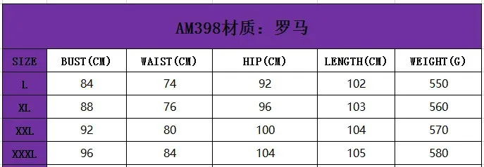 AM398