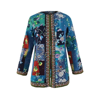 Women O Neck Long Sleeve Winter Tops