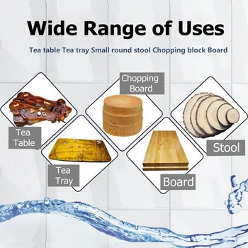 

Hot Arc Teeth Wood Carving Disc Tool Milling Cutter for 16mm Aperture Angle Grinder