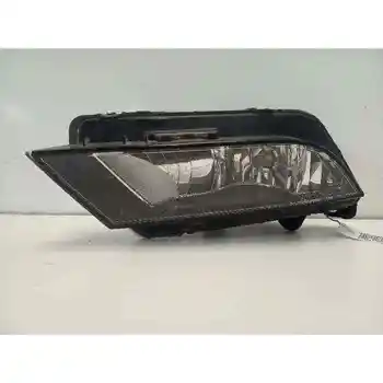 

6J9941701A FOG lamp LEFT SEAT IBIZA ST (6J8)