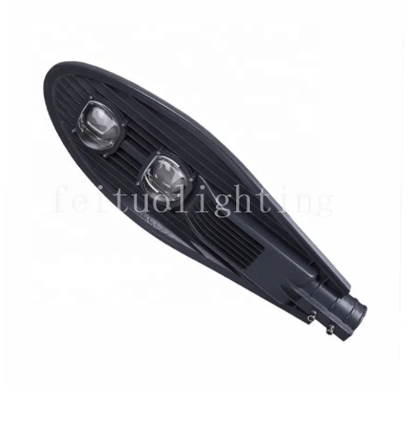 led street  light08