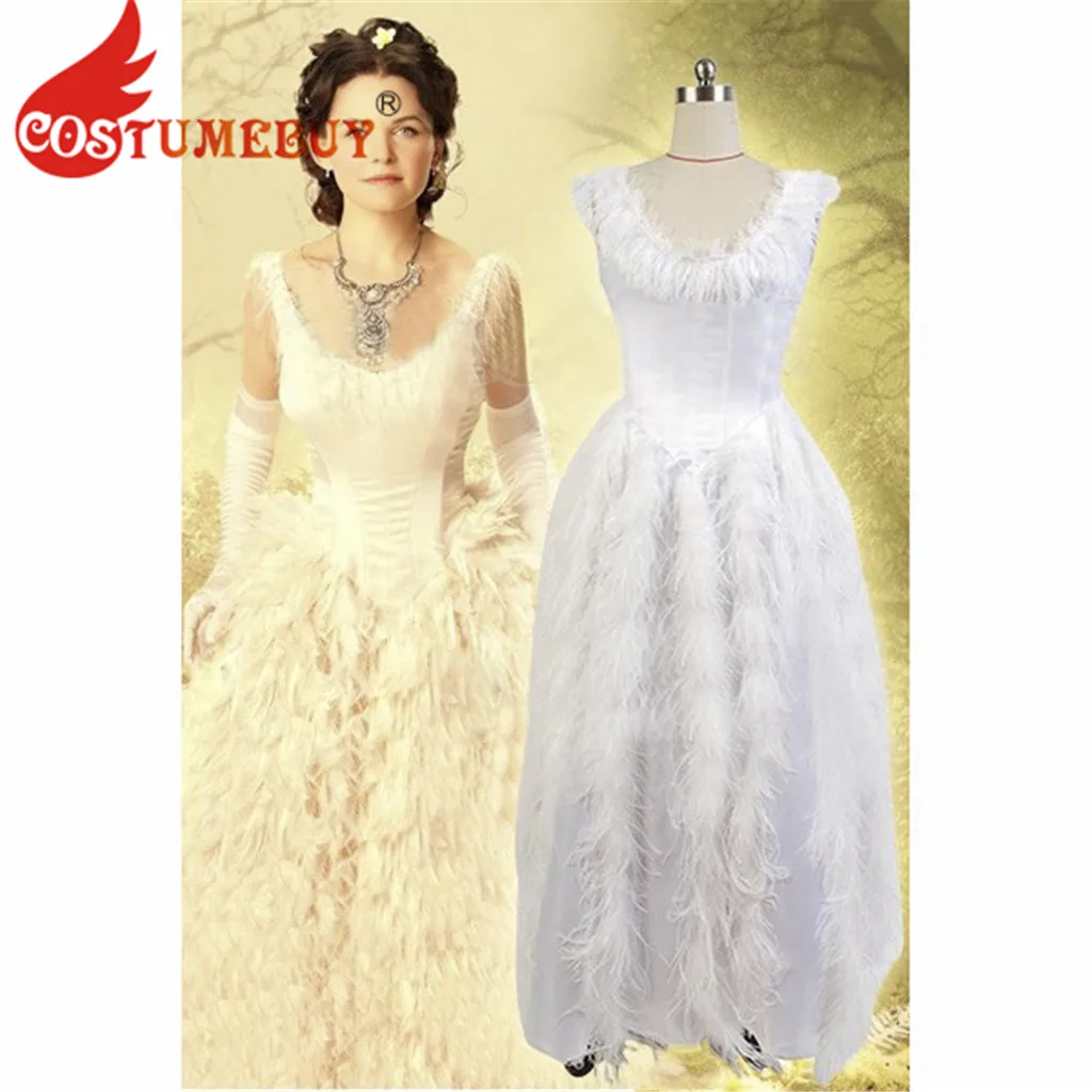 CostumeBuy пальто-жакет для косплея военная одежда Outlander Jonathan Randall L920 |
