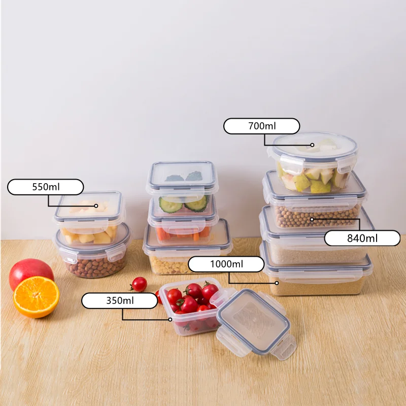 https://ae01.alicdn.com/kf/H66a8a92612804efbb3f14602feaa1b92T/Airtight-Food-Storage-Container-with-Lid-Leak-Proof-Snap-Lock-BPA-Free-Plastic.png