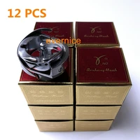 12 Sets L-Sized Undertrimmer Rotary Hook For Barudan Tajima Melco Embroidery Machine
