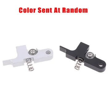 

Metal 3D Accessory For Aero Extruder 1.75mm For 3D Printer Parts 1pc Brand new