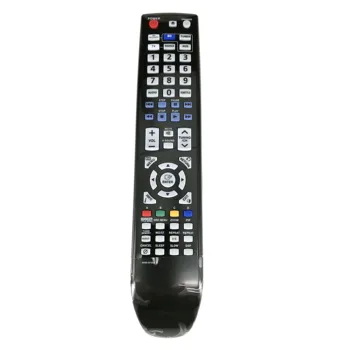 

NEW Original for SAMSUNG AH59-02195A Home Theater System Remote Control for HTBD7200 HTBD7200T/XAA HTBD7200T/XAC HTBD7200T/XAX