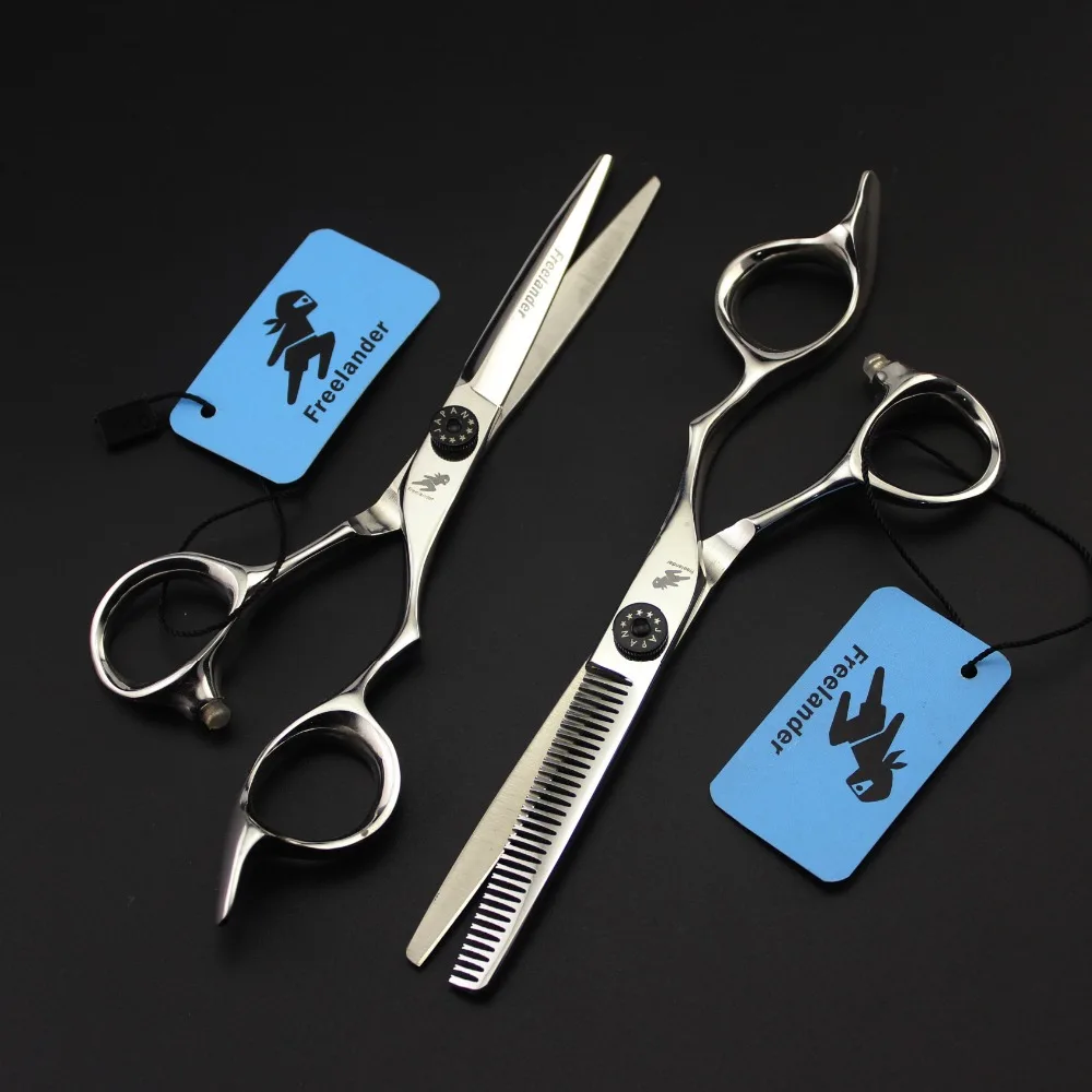 8672974276_314647831