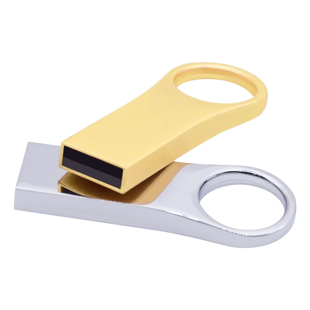 Портативный usb флеш накопитель 2 0 32 Гб 128 64 ГБ 8 4 высокоскоростной Флешка браслет