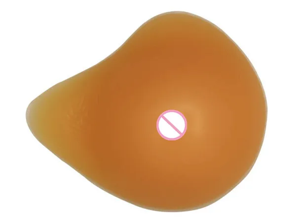 1.3_600