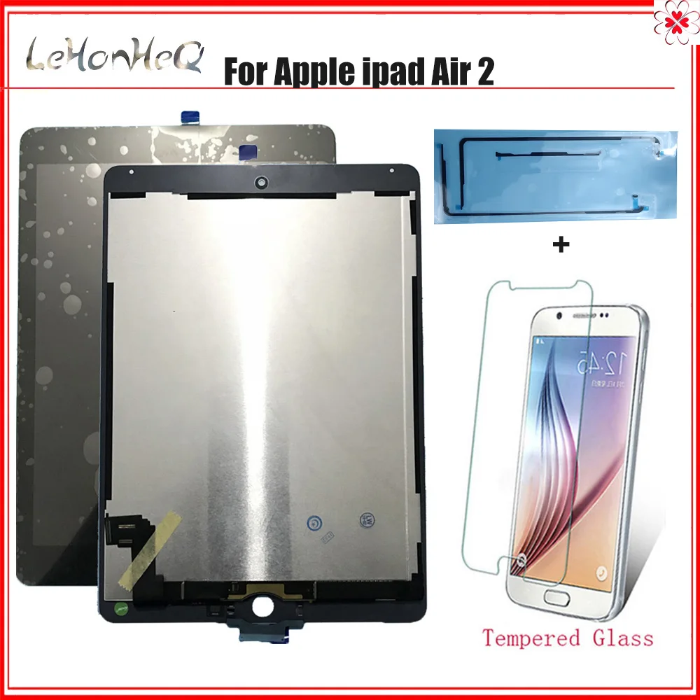 A1567 Ipad Air 2 Дисплей Купить