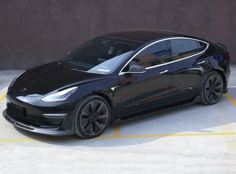 QQ截图20200722211452