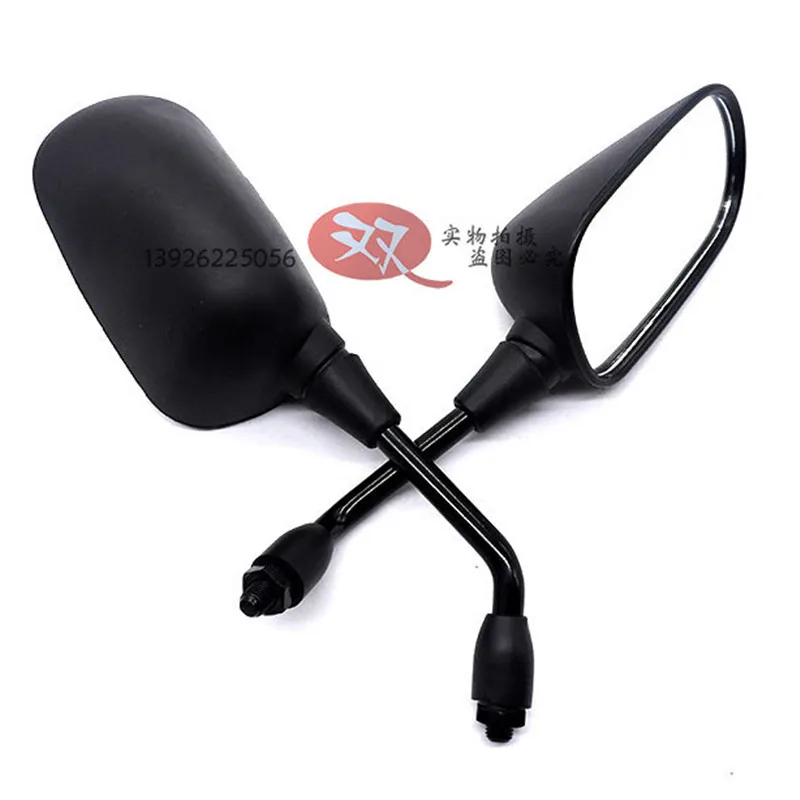 4590683792_982825698