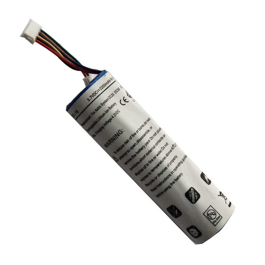 GARMIN ガーミン Astro220 ドッグマーカー DC30 セット