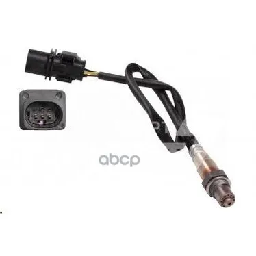 Датчик Кислородный Chevrolet/Opel Captiva(06-)/Antara(06-) 3.2i До Кат. СтартВОЛЬТ арт. VSOS0523