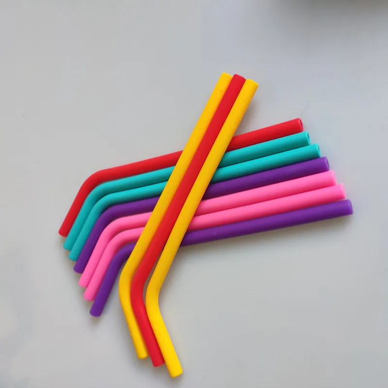 11044975580_267173990