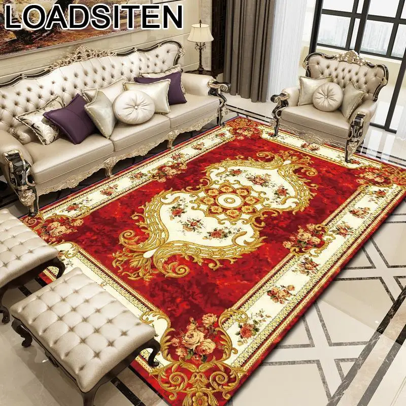 Tapete Infantil Karpetten En Vloerkleden площадь Tapis Enfant Chambre круглый ковер для ванной комнаты Vloerkleed