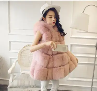 QQ20191023210913
