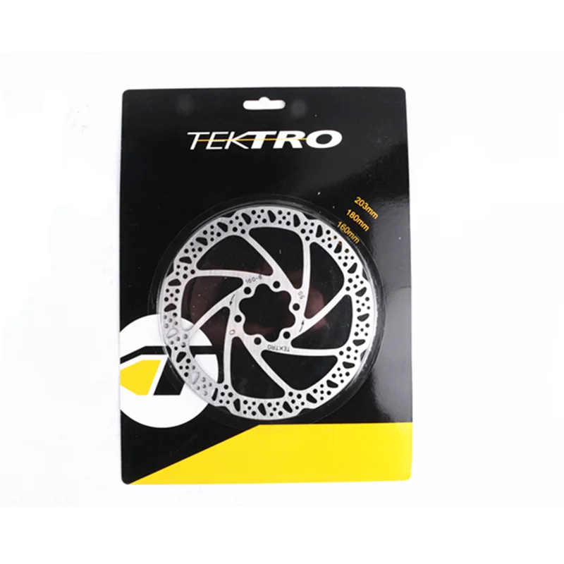 tektro m275 hydro disc