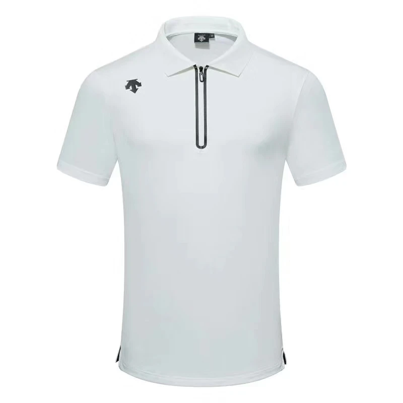 微信图片_201908241023451