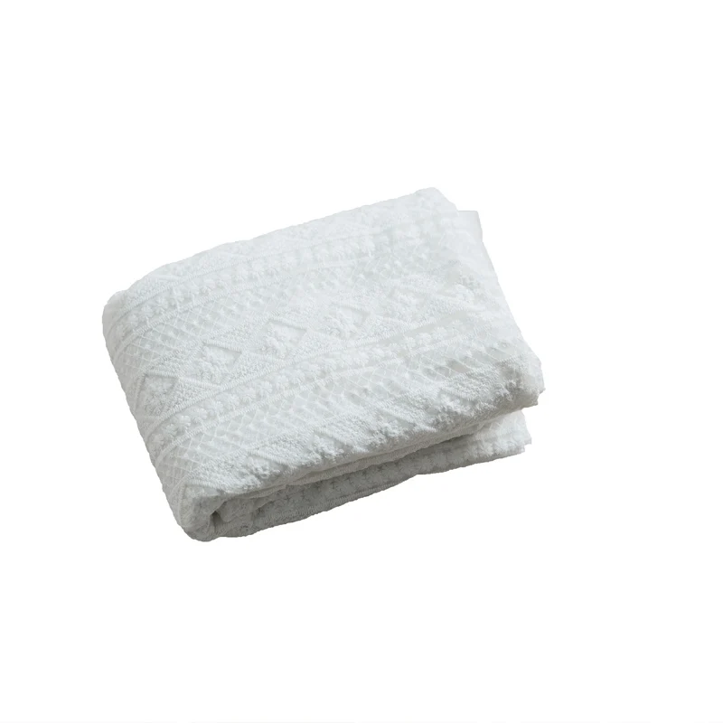   ޽ ̽ ,  ڼ ̽   巹, Ƽ ׼ X667, 130cm ʺ 1m/Ʈ