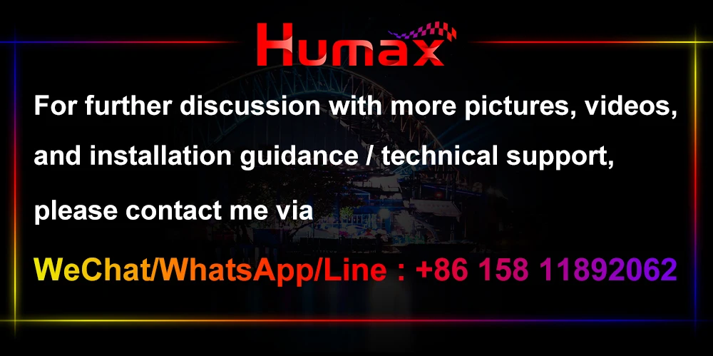 微信图片_20200610104323