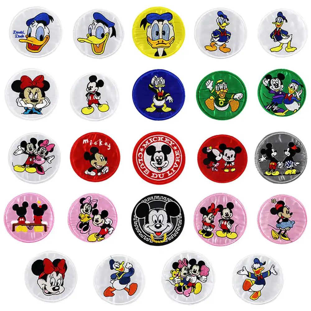 5" sleeping beauty flora godmother children kids