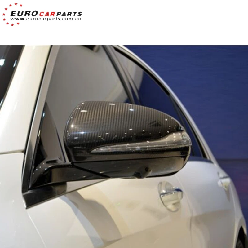 Боковое зеркало W222 со светодиодной подсветкой боковое для модели all model 2014 2016year to