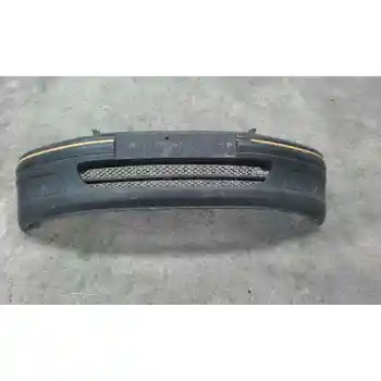 

FRONT BUMPER PEUGEOT 106 (S2)