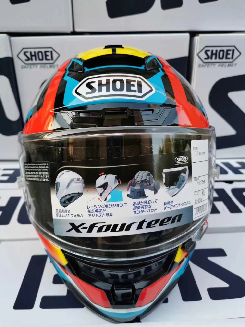 IMG_0307(20200413-194036)