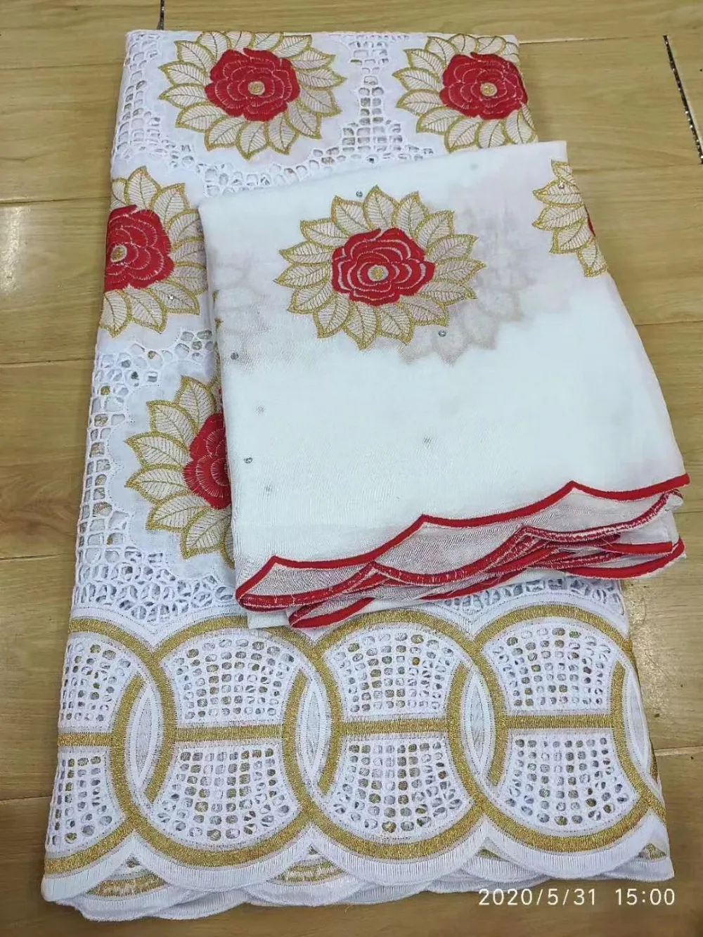 QQ图片20200531225929