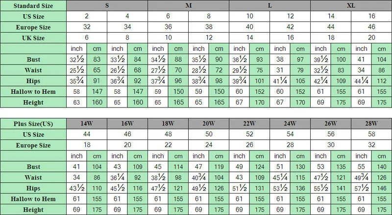 HTB14GbDHpXXXXauXpXXq6xXFXXXz