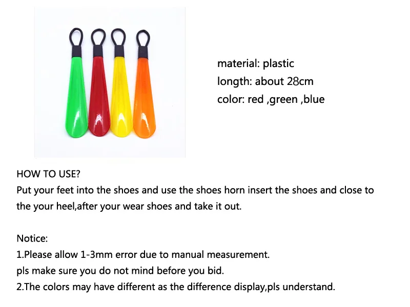 HTB1E8slRFXXXXcAXpXXq6xXFXXXG