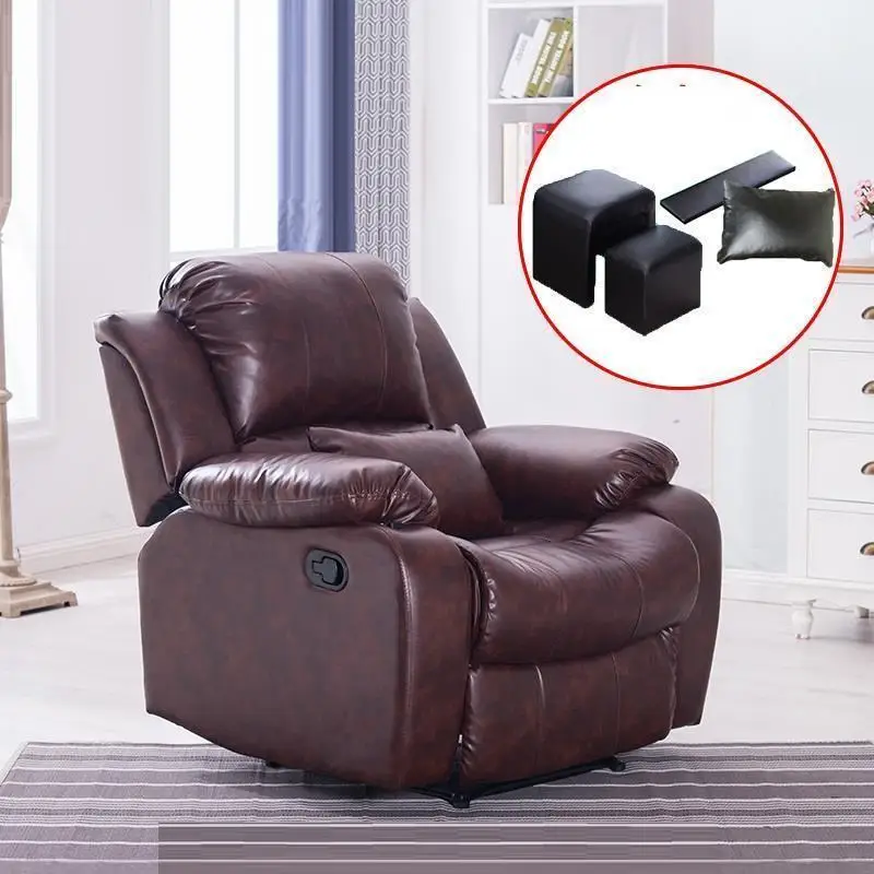 Модерн Moderno Para мебель сделать Salonu Meubel Mobili Divano буфами на рукавах Oturma Grubu Mueble ухода комплект Гостиная мебель диван-кровать
