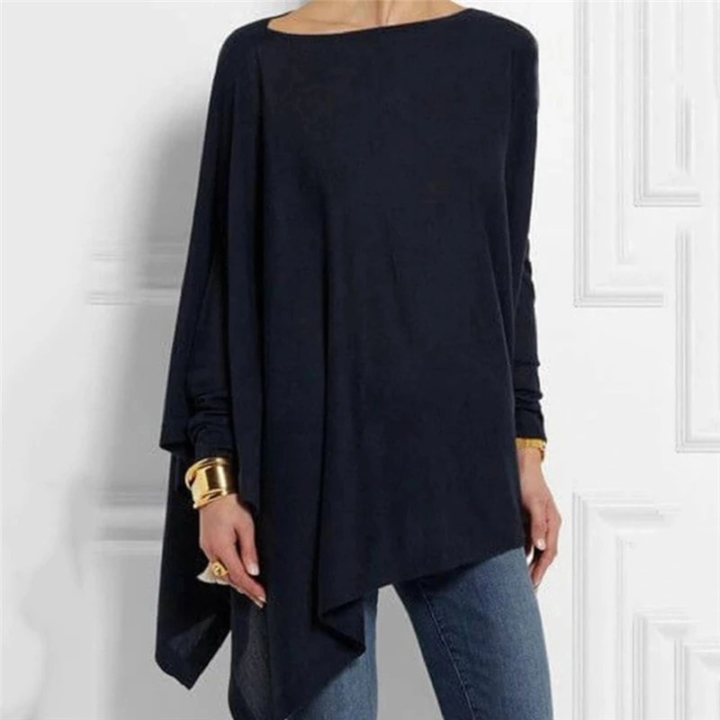 592975深蓝色截图(2)