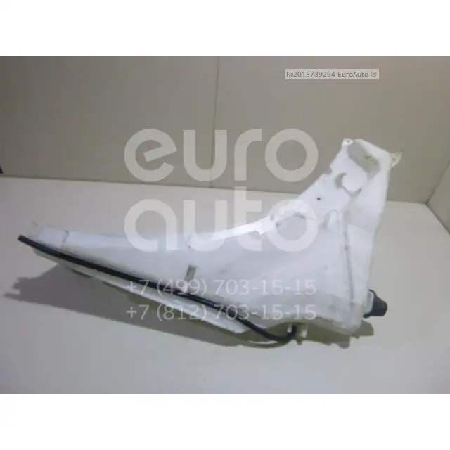 Бачок омывателя лобового стекла, состояние – Б/У,, для Land Rover Range Rover Sport LR070882 LR070882