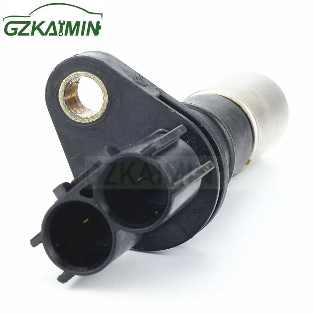 Датчик положения коленчатого вала для Toyota Echo Prius Scion Xa XB 90919-05081,90919-05070,90919-05045