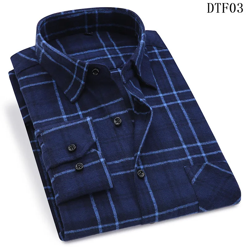 e confortável masculino camisa social retro casual roupas