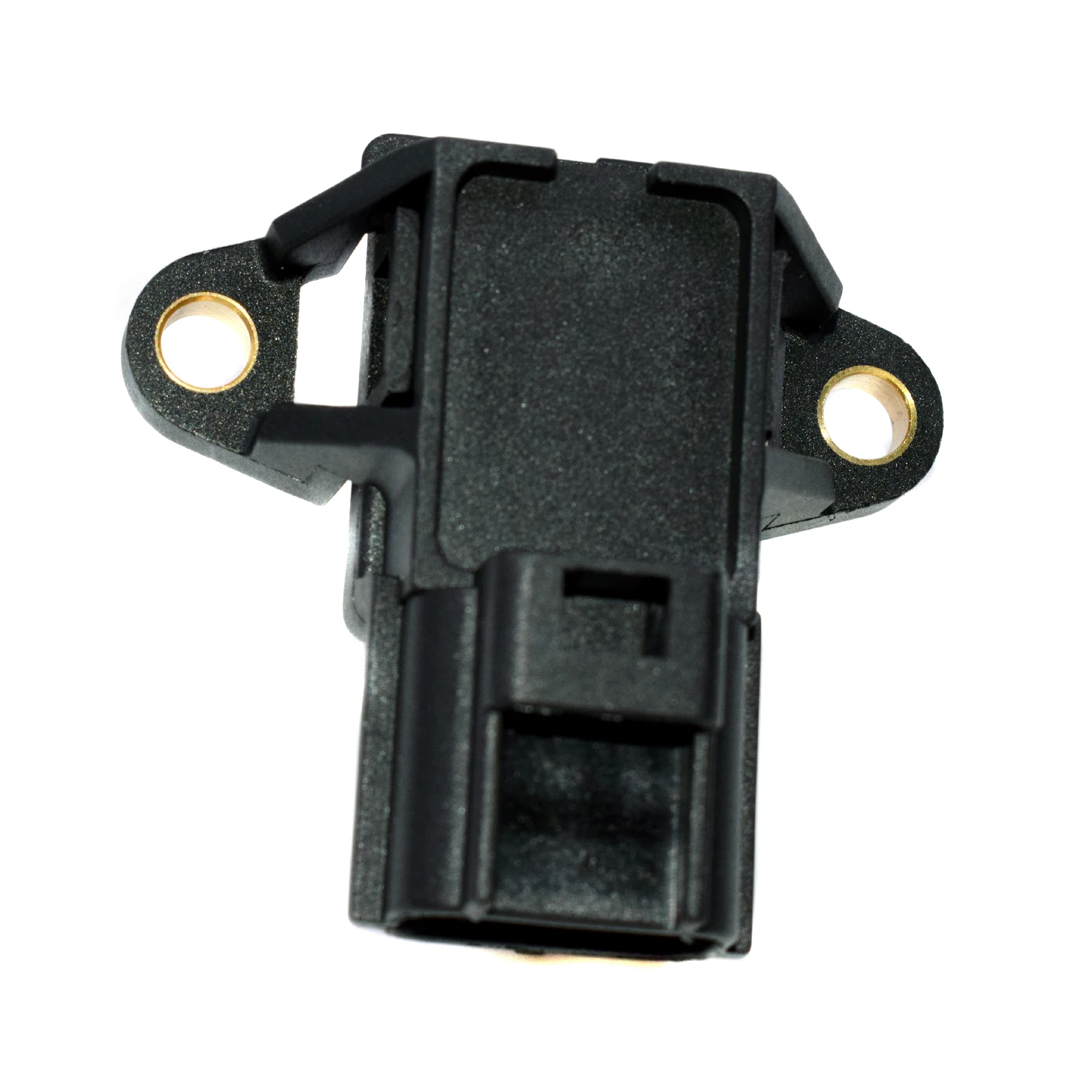 ISANCE MAP Manifold Absolute Pressure Sensor For 1999-2001 Jeep Grand Cherokee Dodge Dakota Durango 4.7L 5S2439 SU3185 56041018